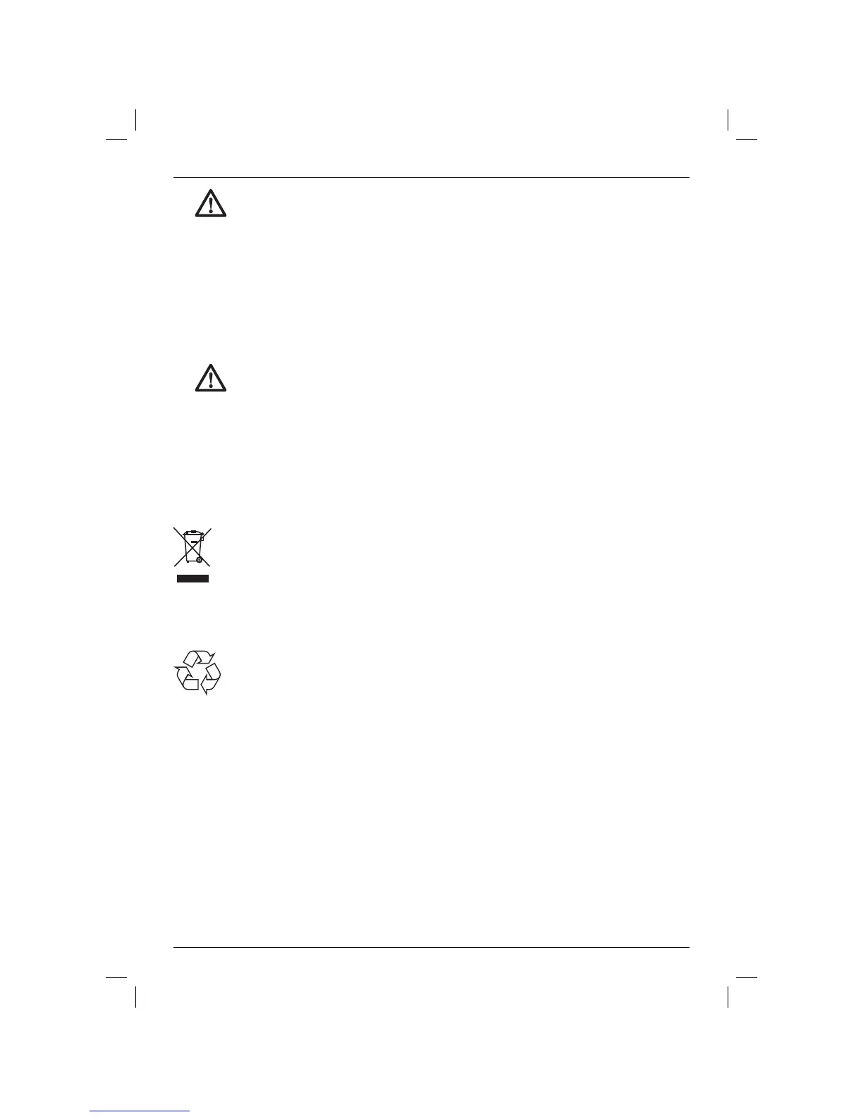 Page #67 background image