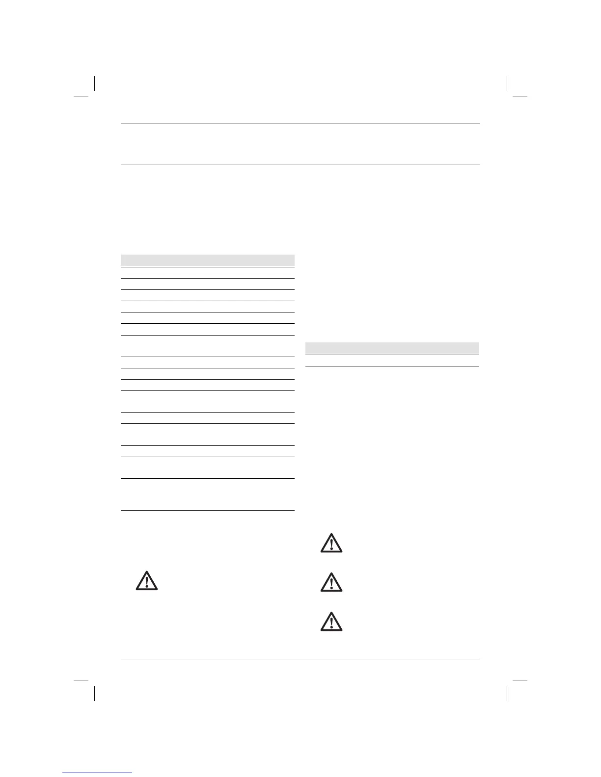 Page #69 background image