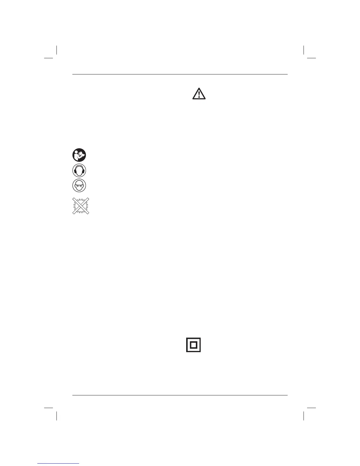Page #74 background image