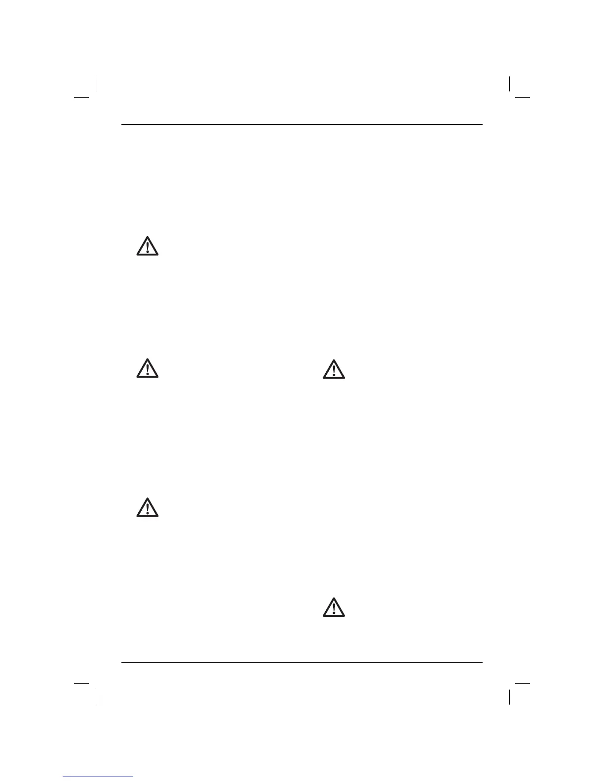 Page #75 background image