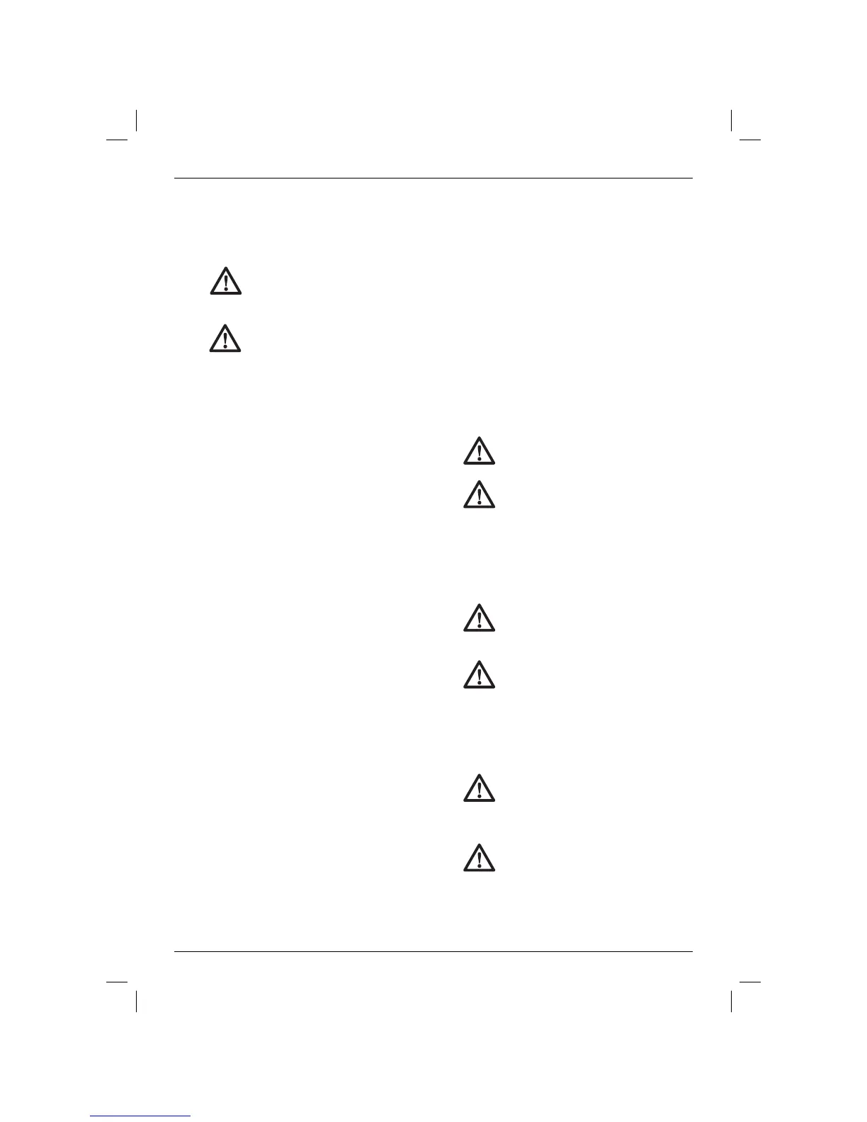 Page #76 background image