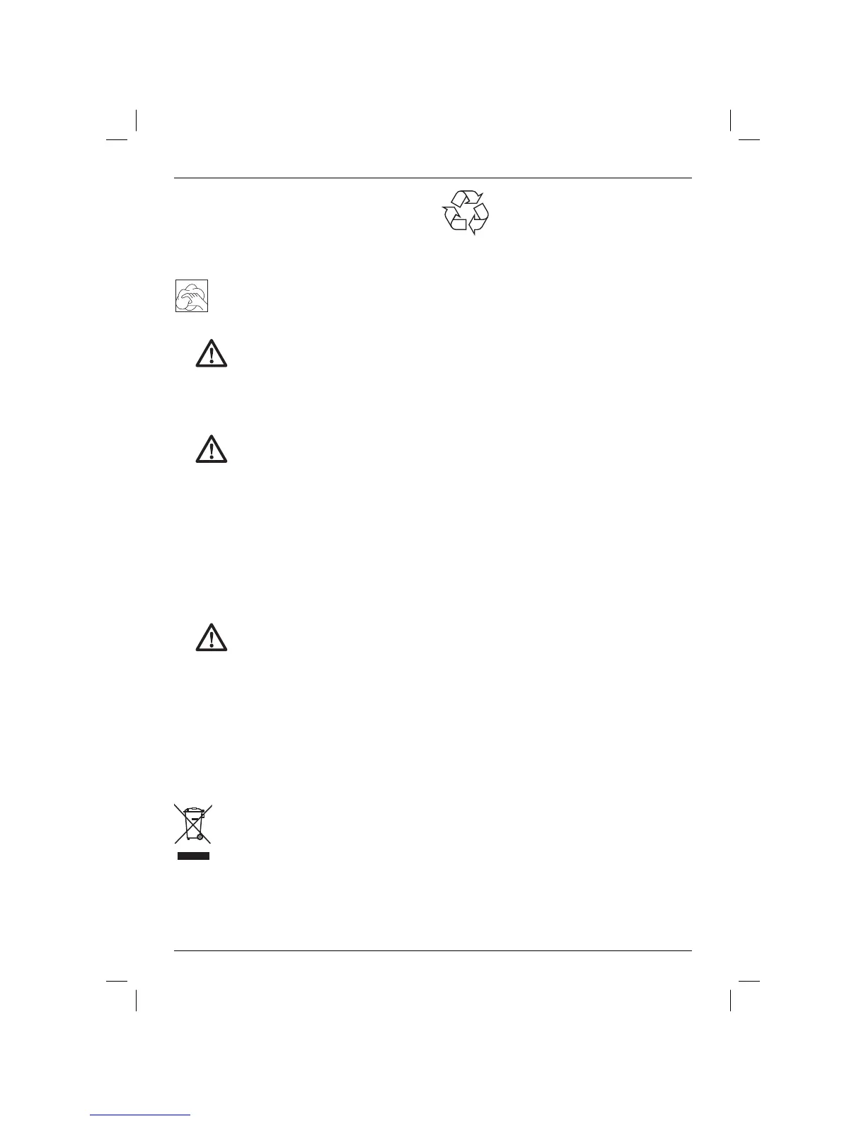 Page #78 background image