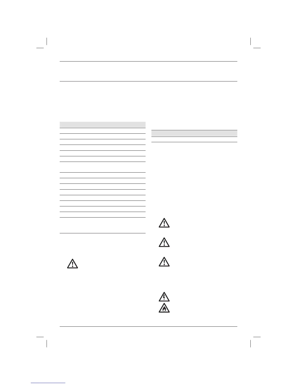Page #80 background image