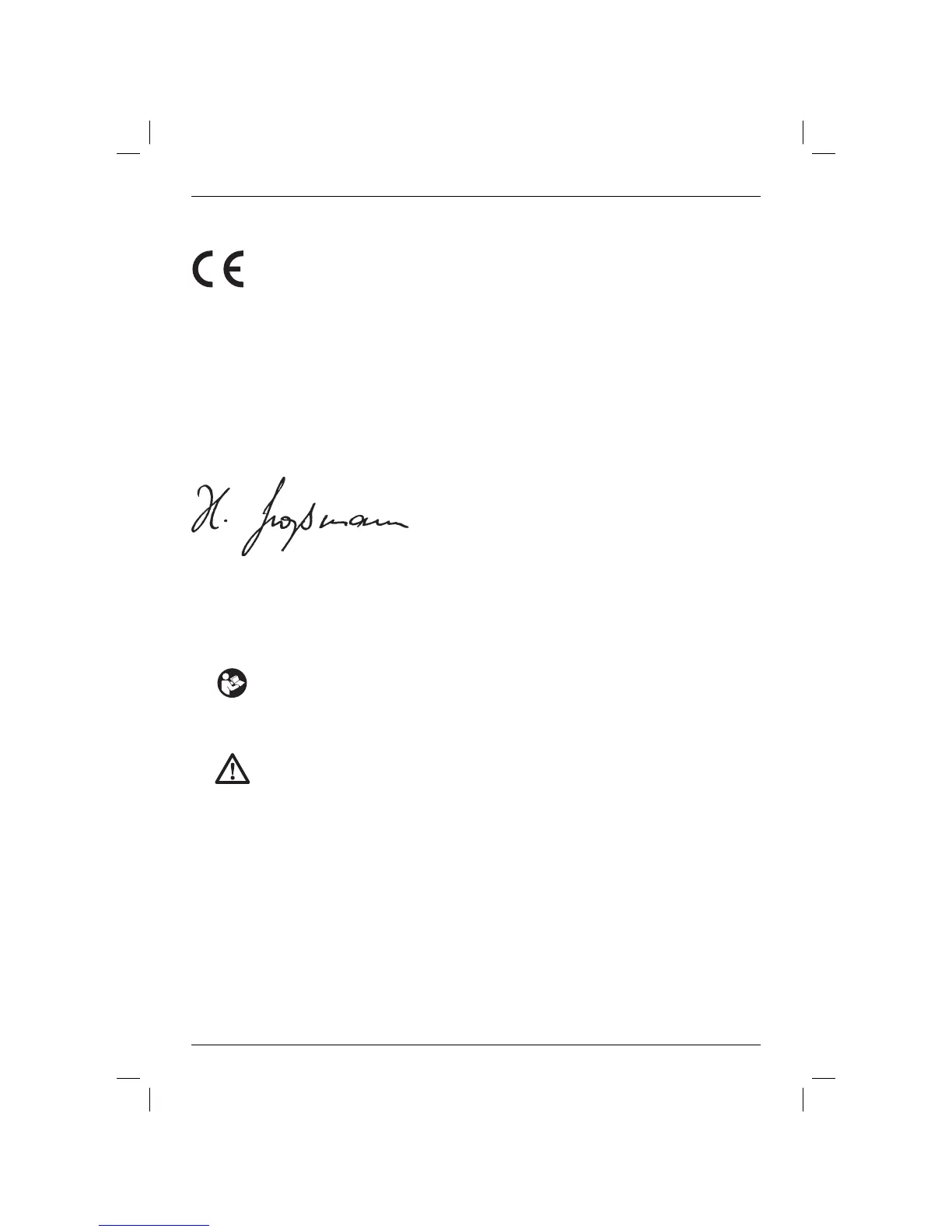Page #81 background image