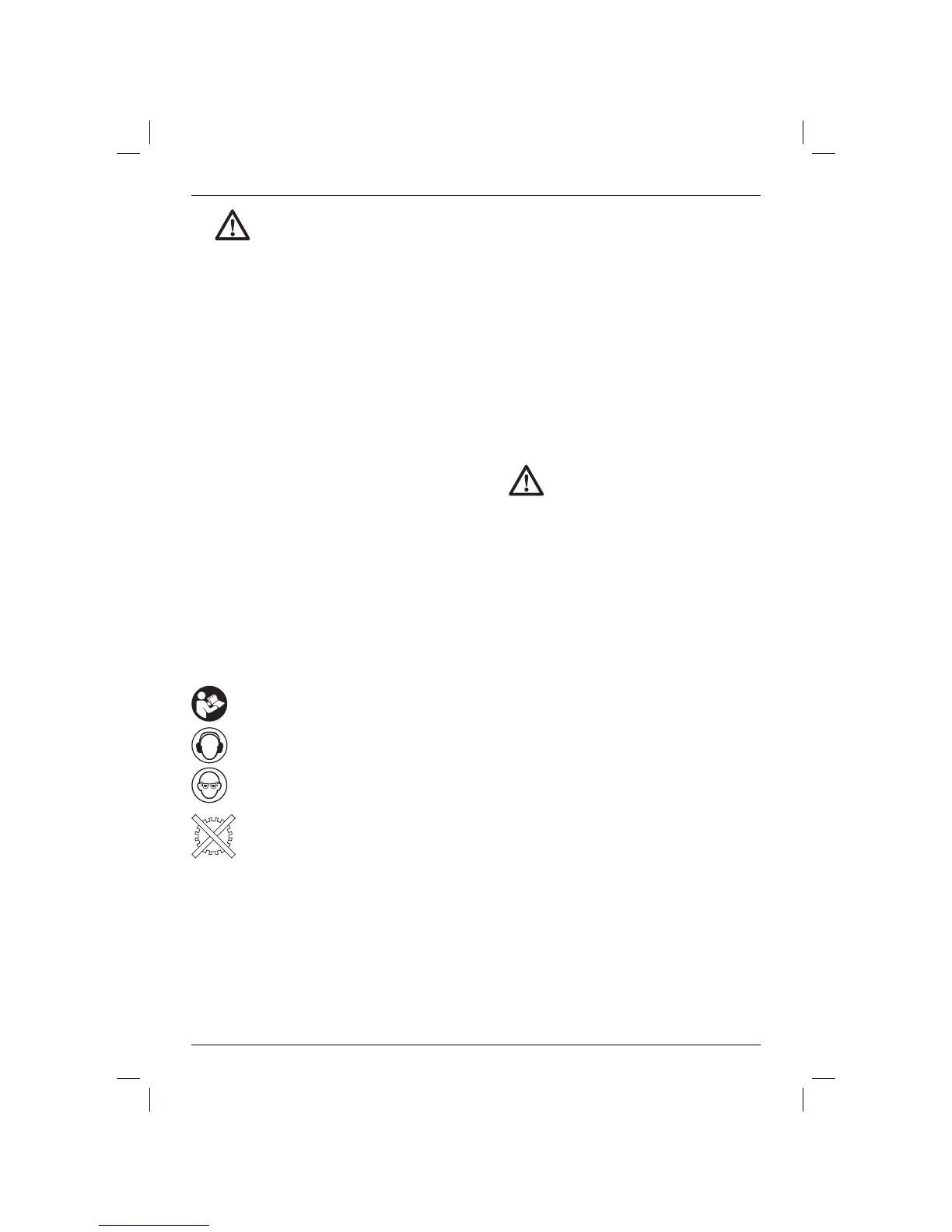 Page #84 background image