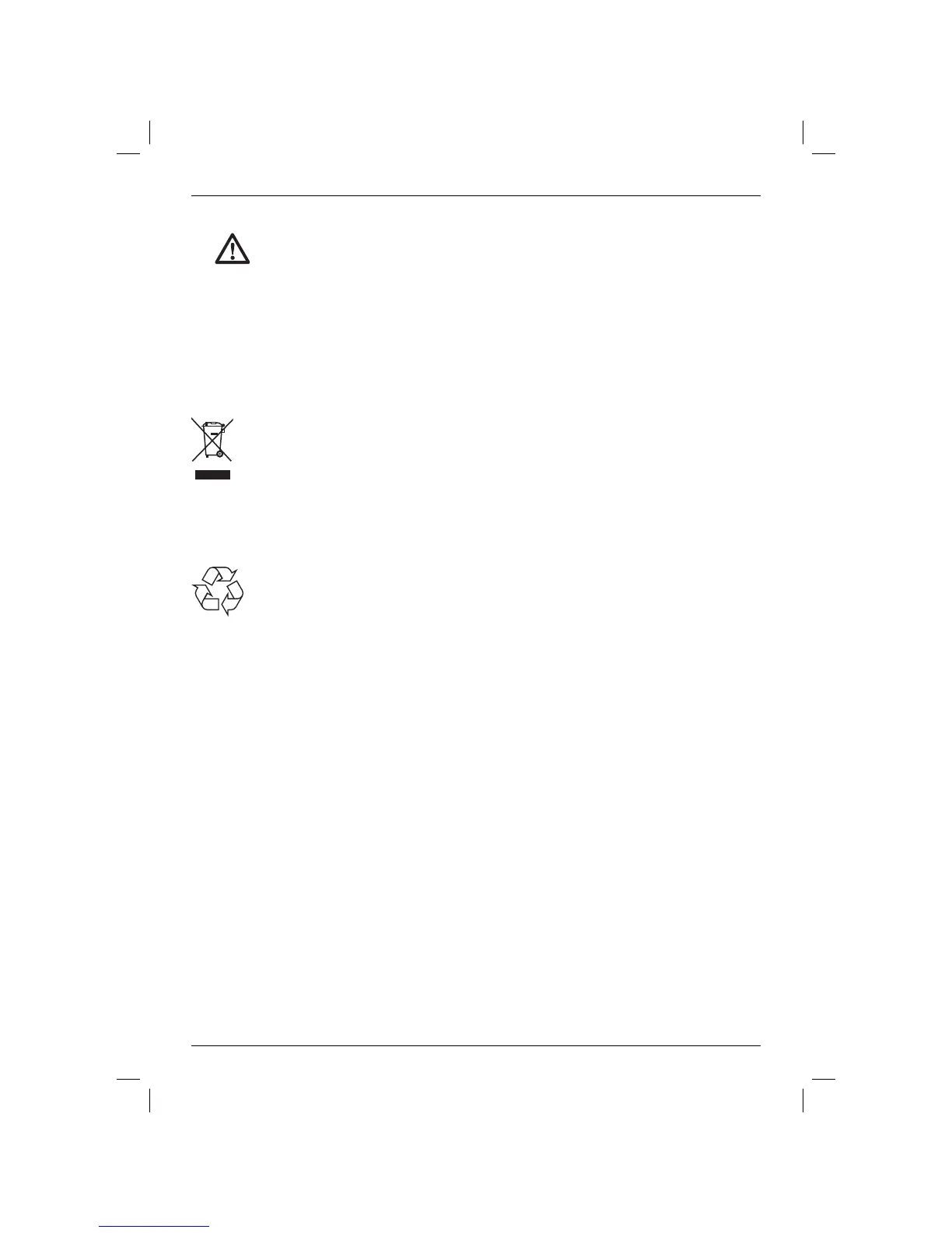 Page #88 background image