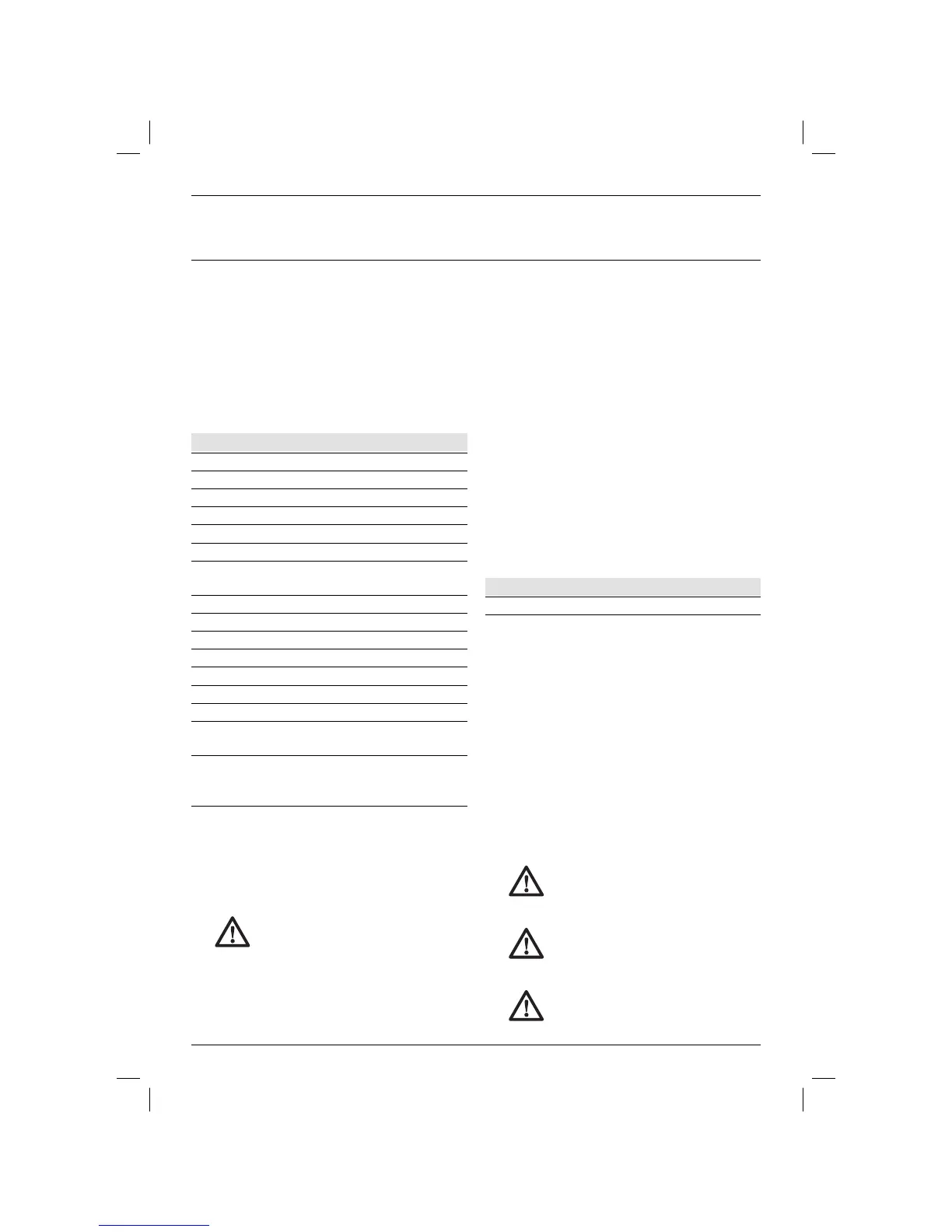 Page #90 background image