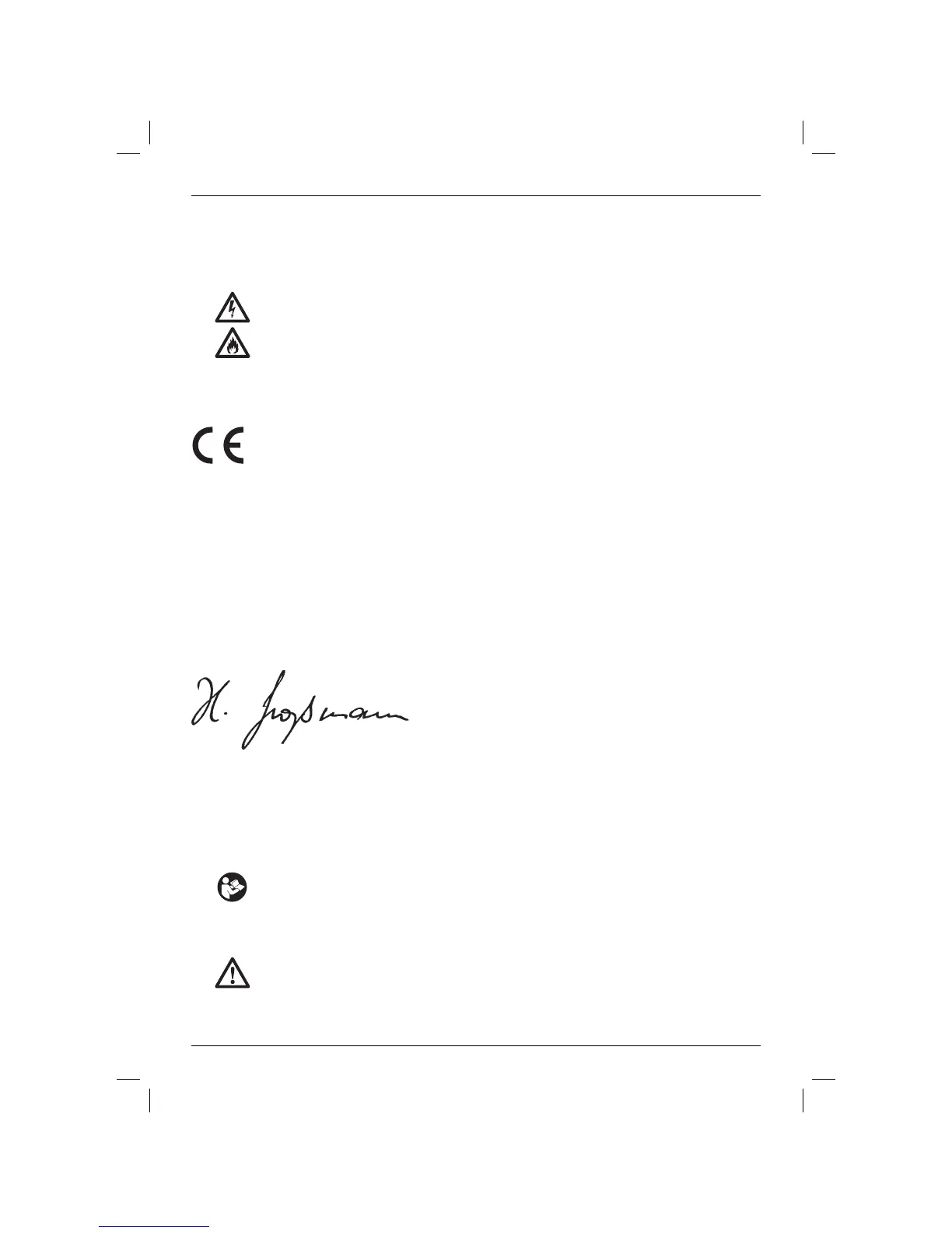 Page #91 background image