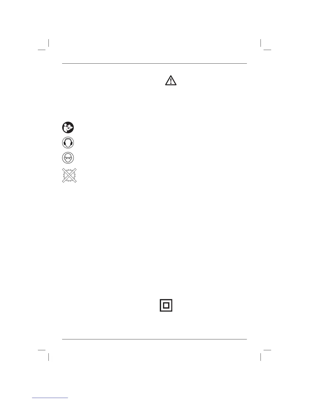 Page #95 background image