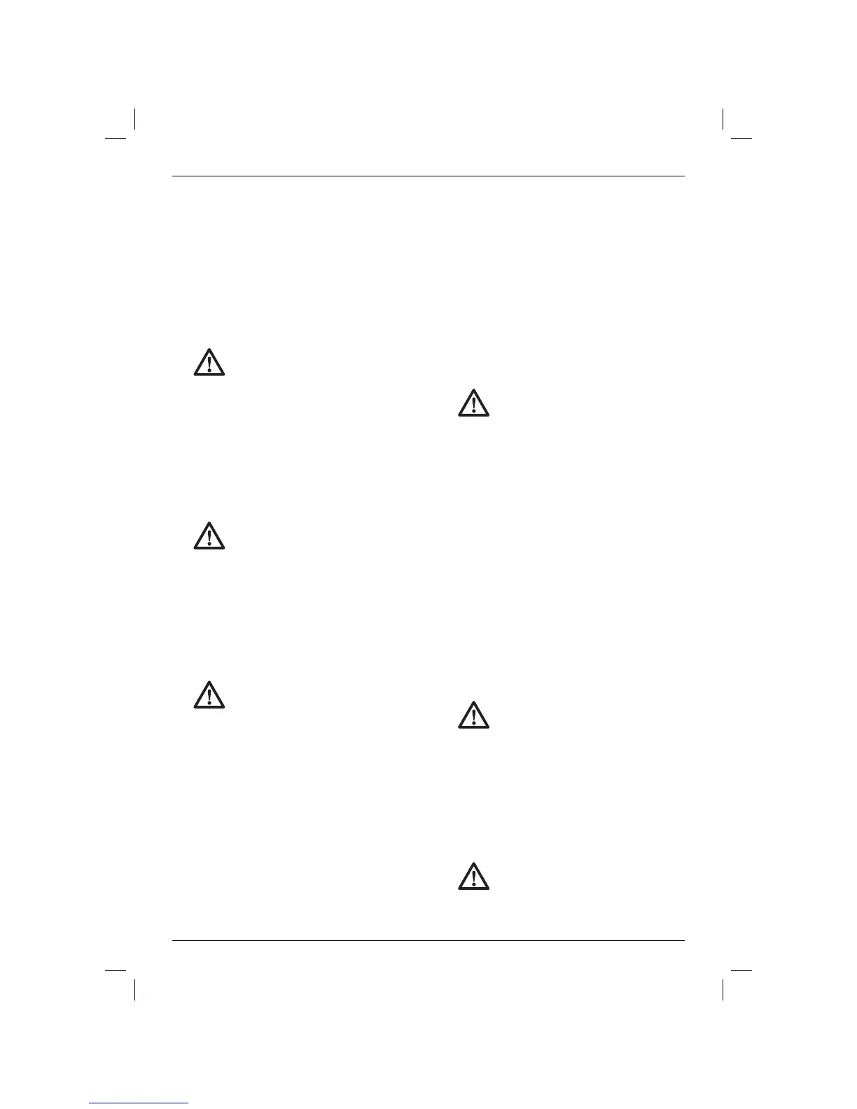 Page #96 background image