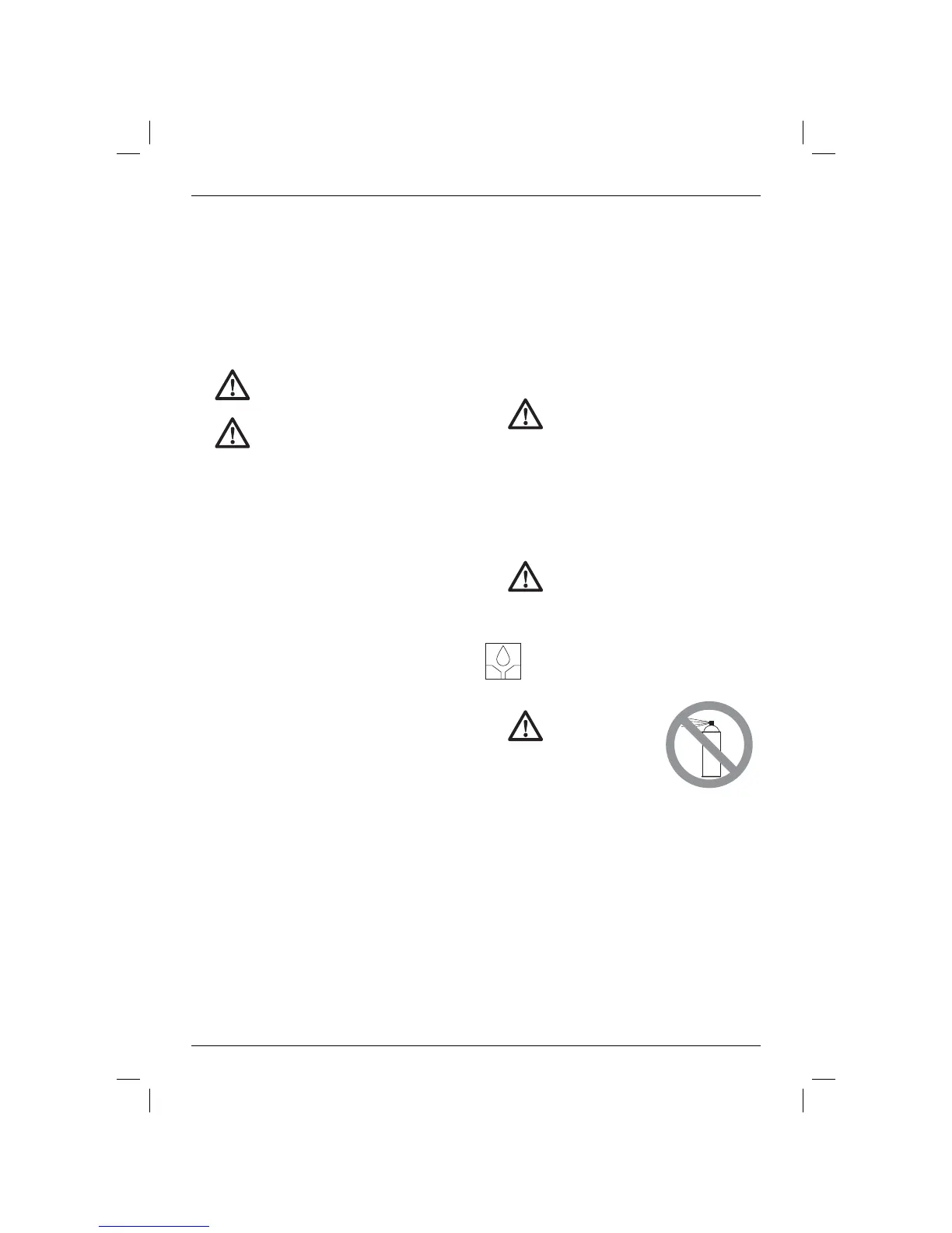 Page #98 background image