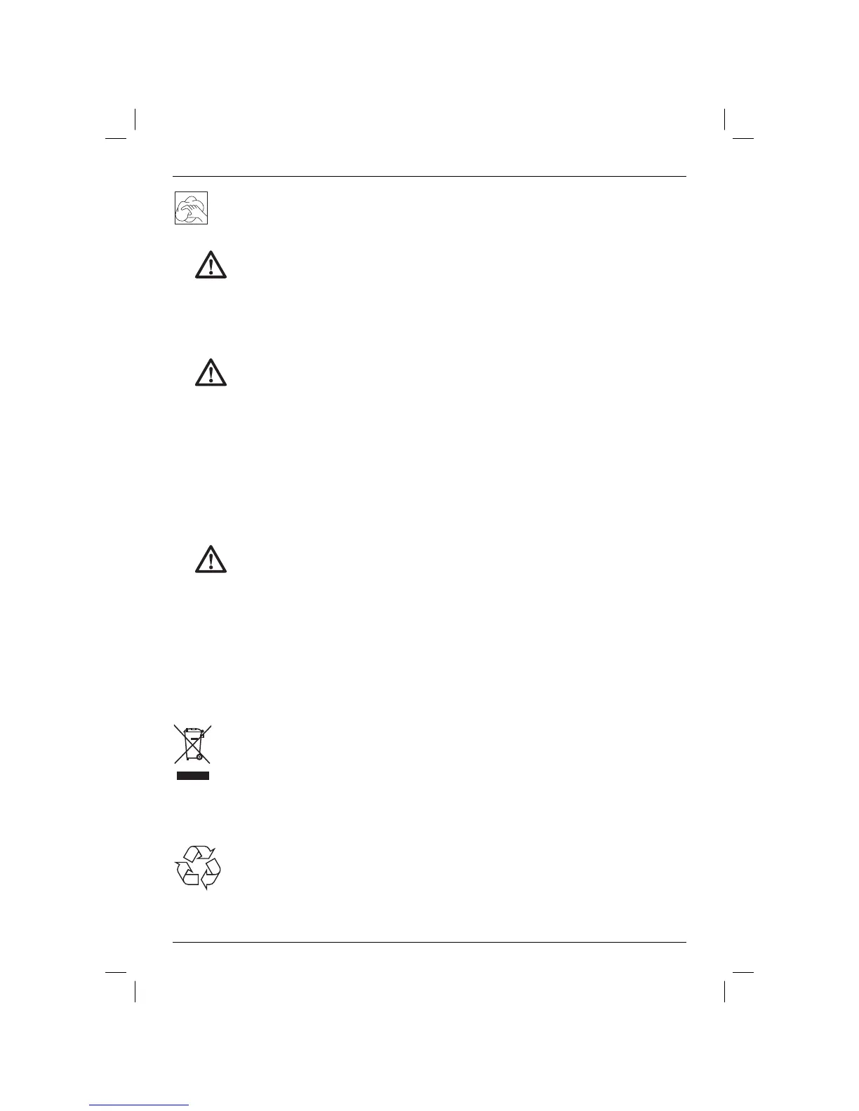 Page #99 background image