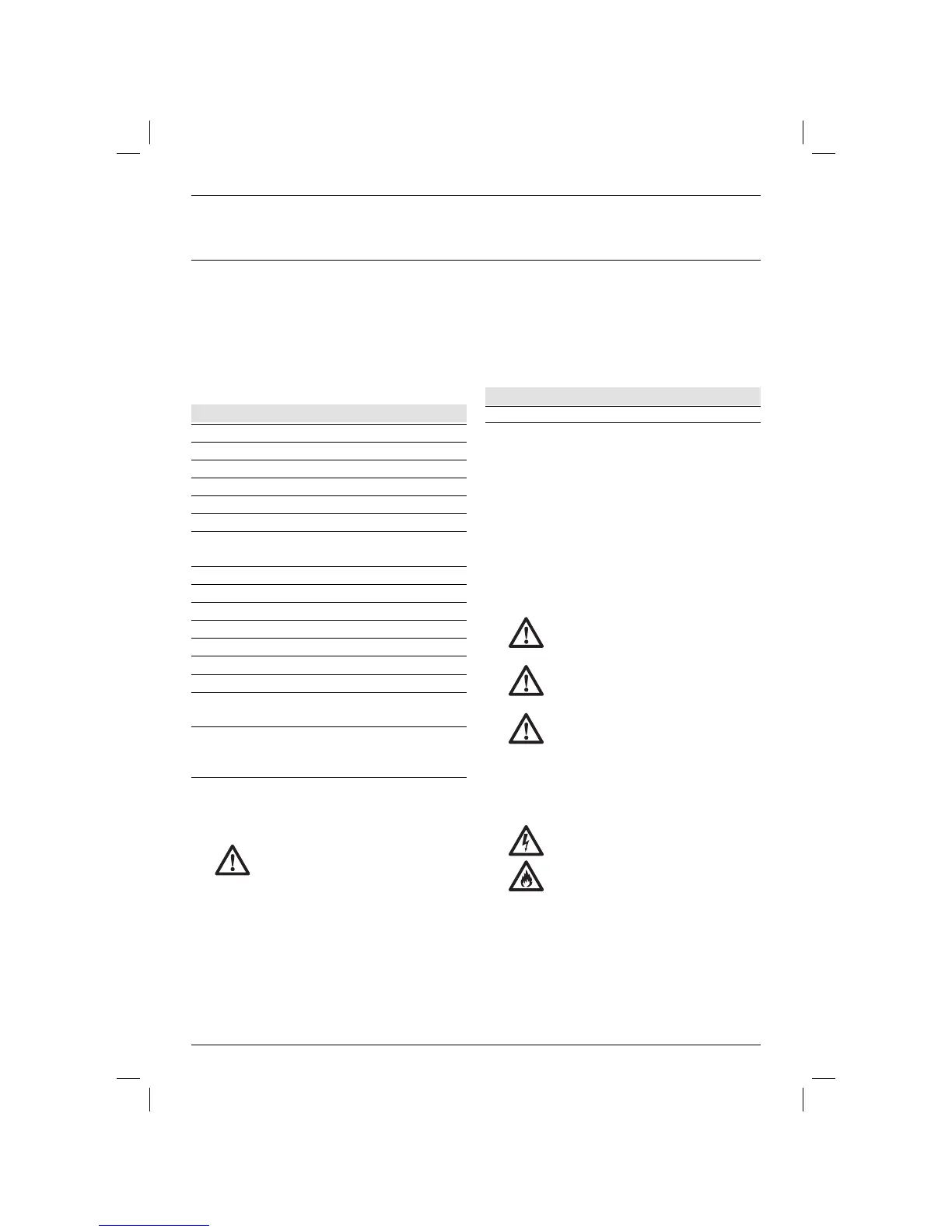 Page #101 background image