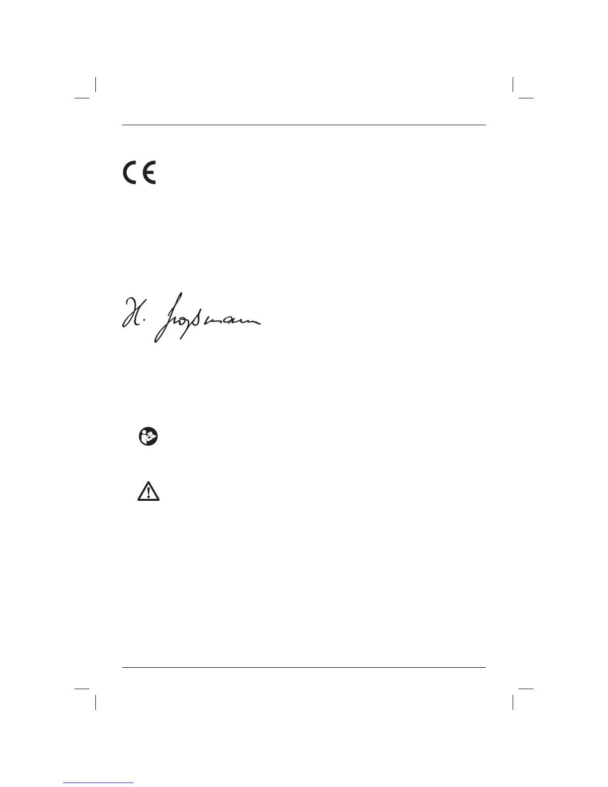 Page #102 background image