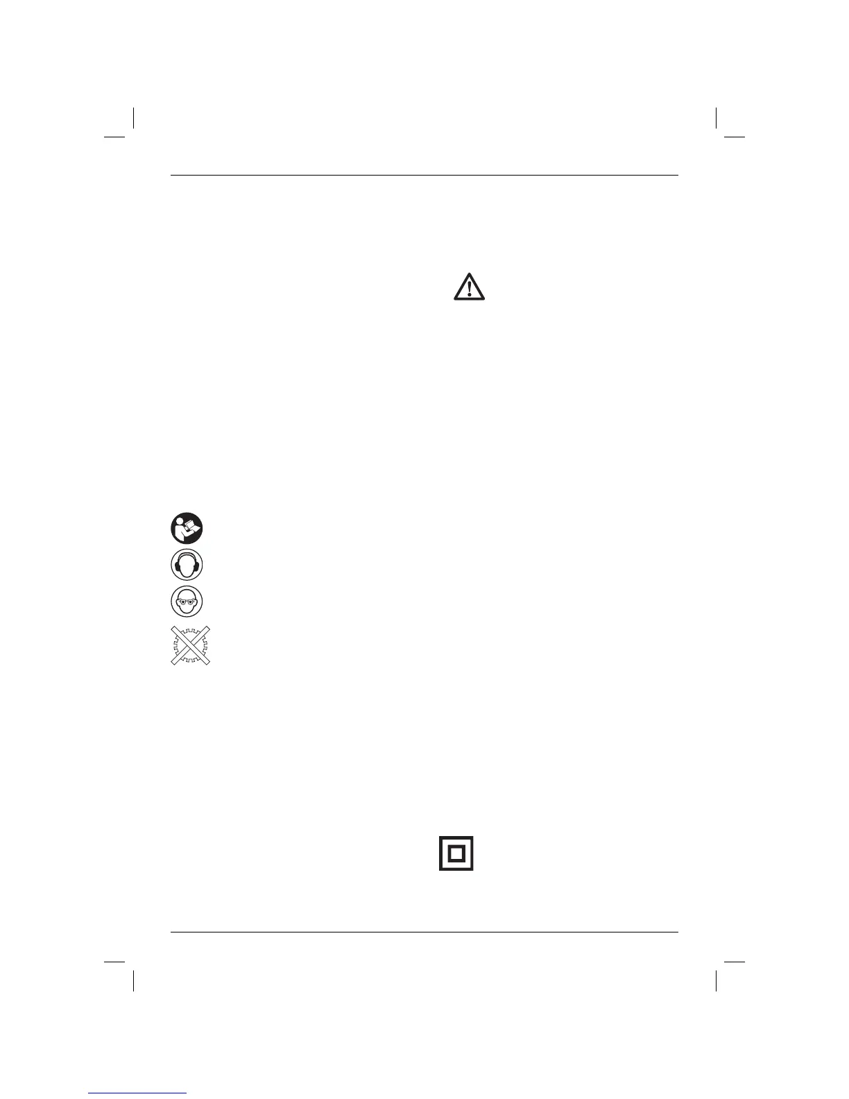 Page #105 background image