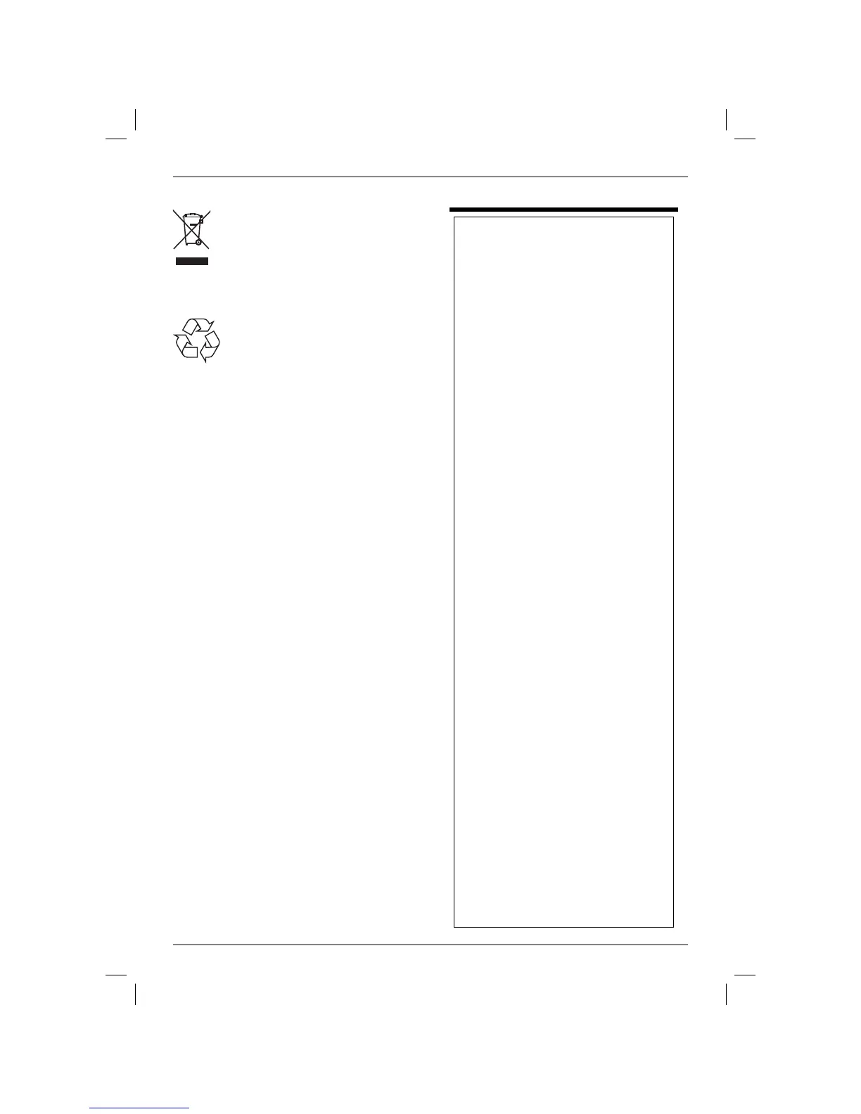 Page #109 background image