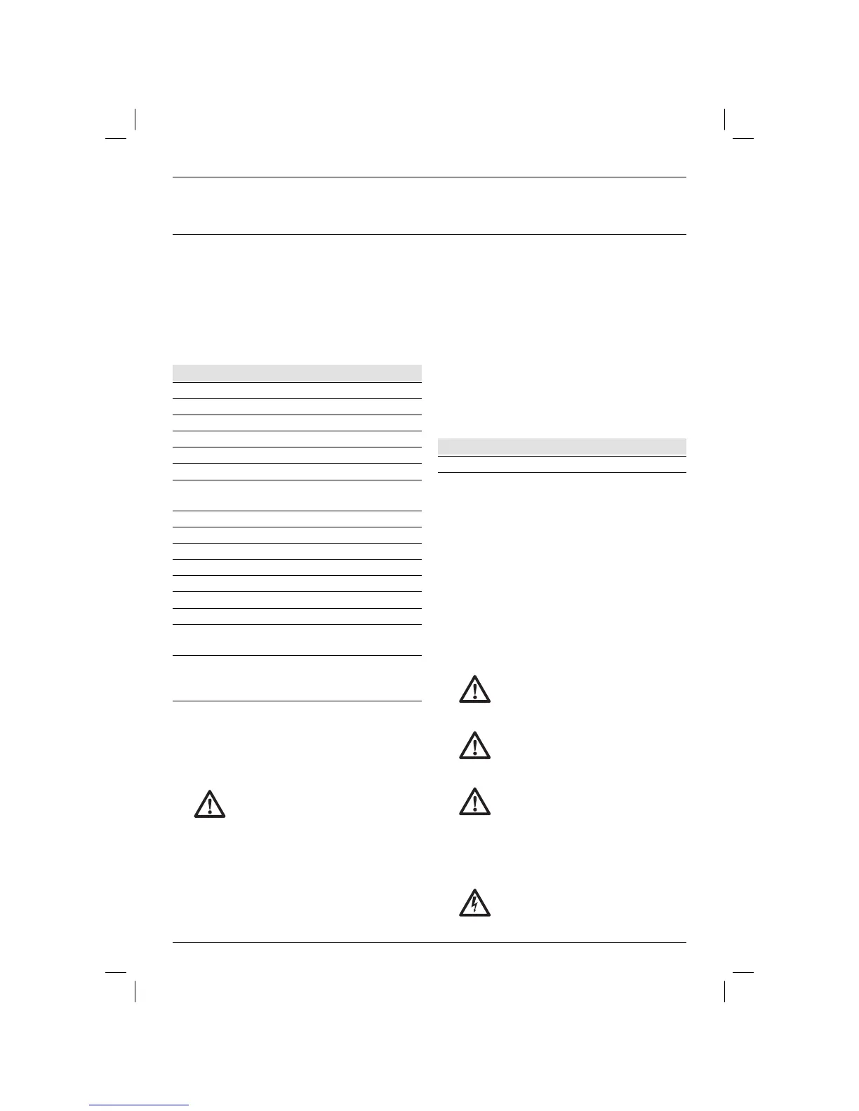 Page #110 background image