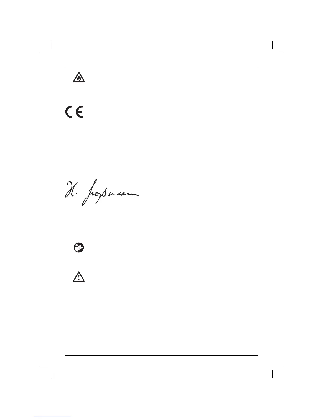 Page #111 background image