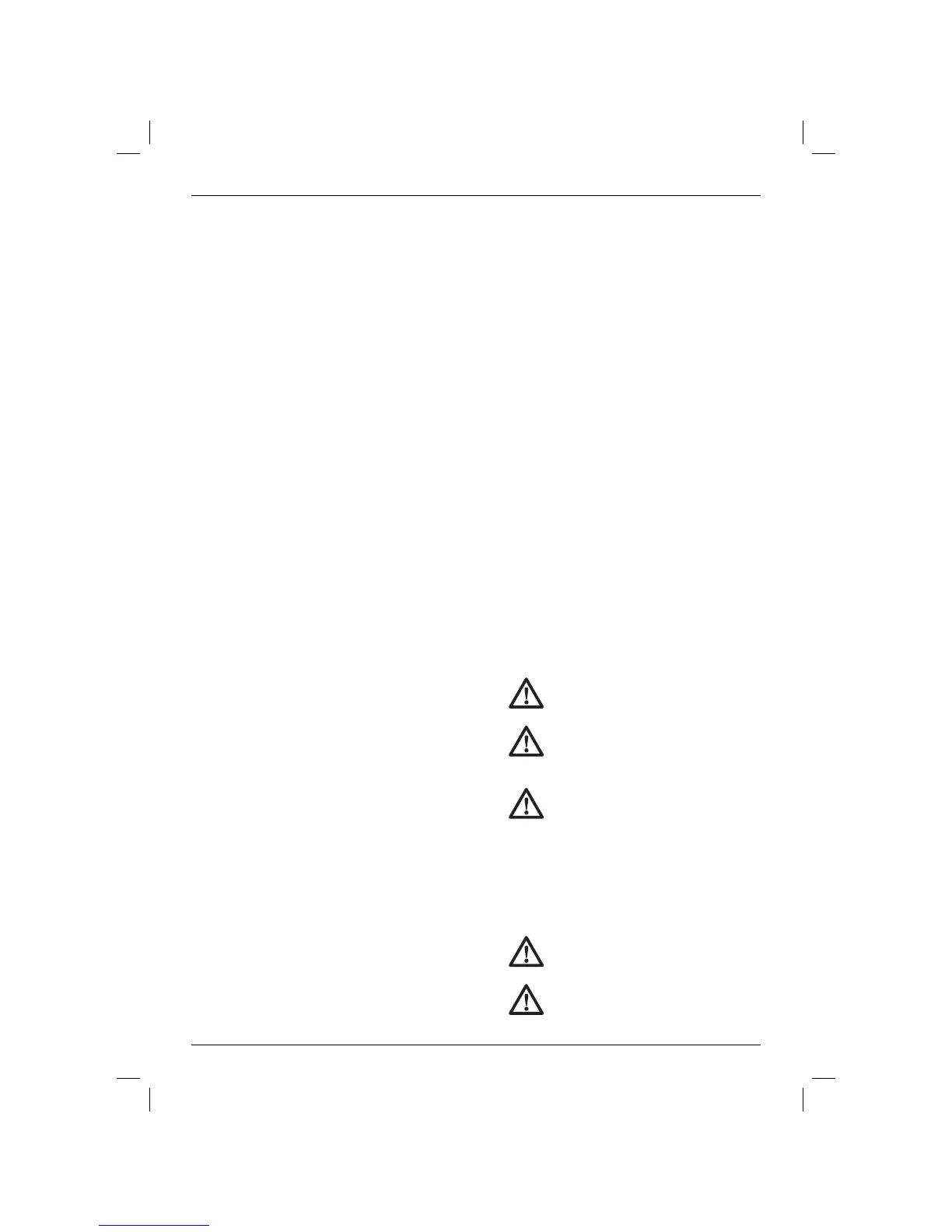 Page #113 background image