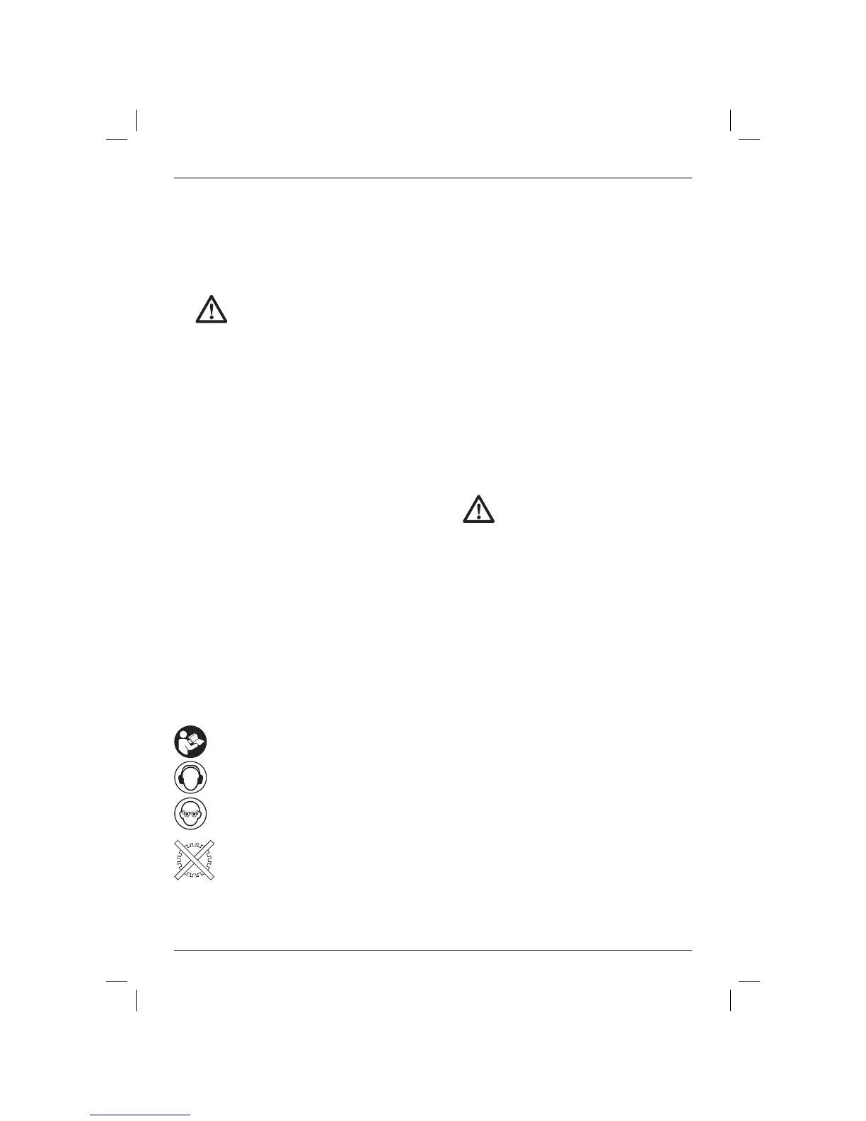 Page #114 background image