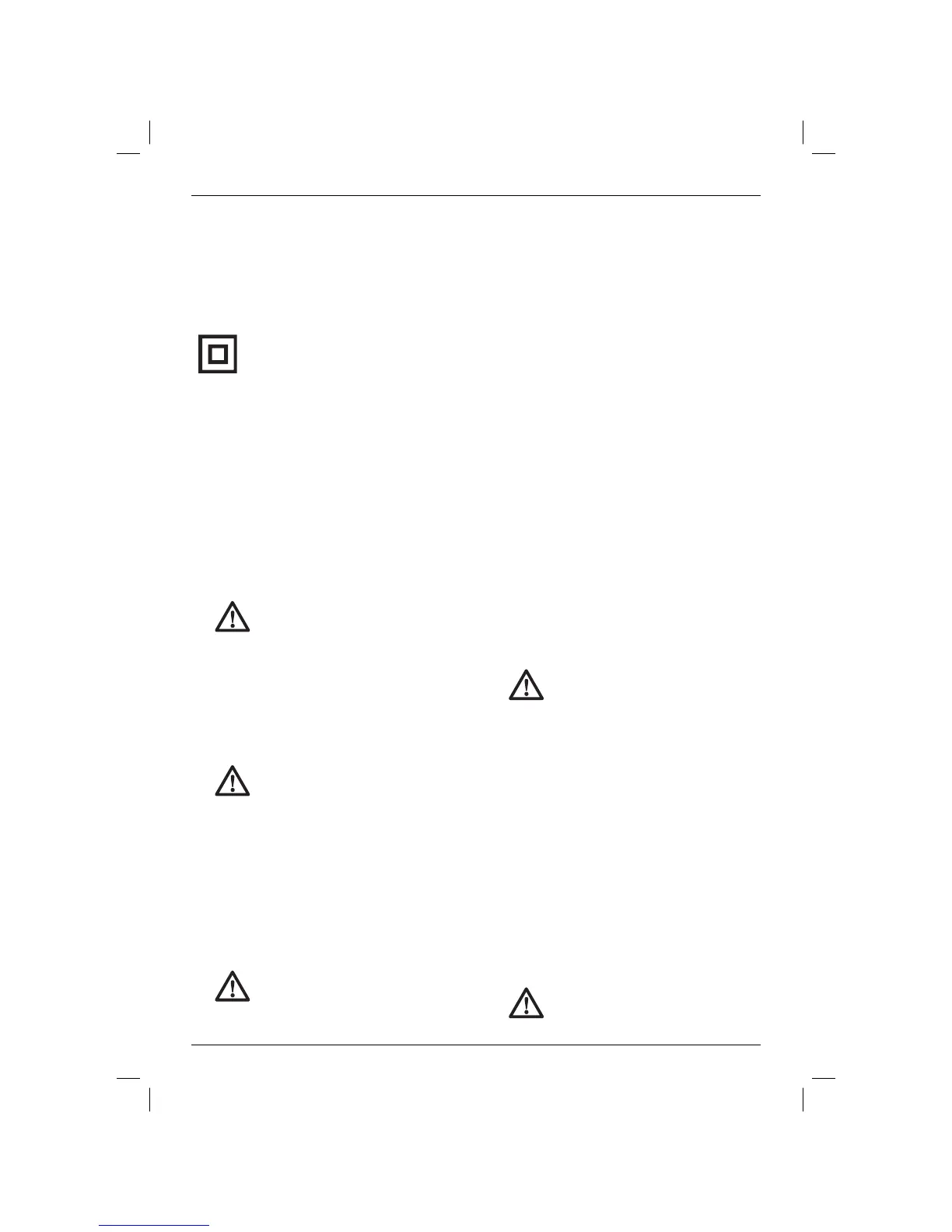 Page #115 background image