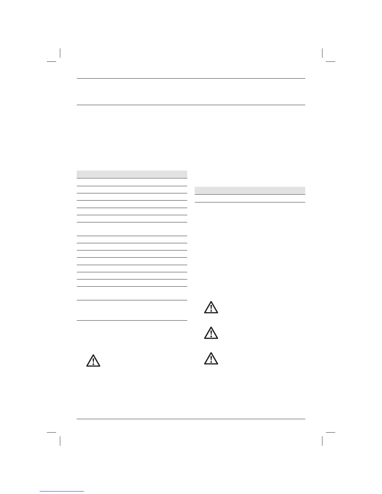 Page #120 background image