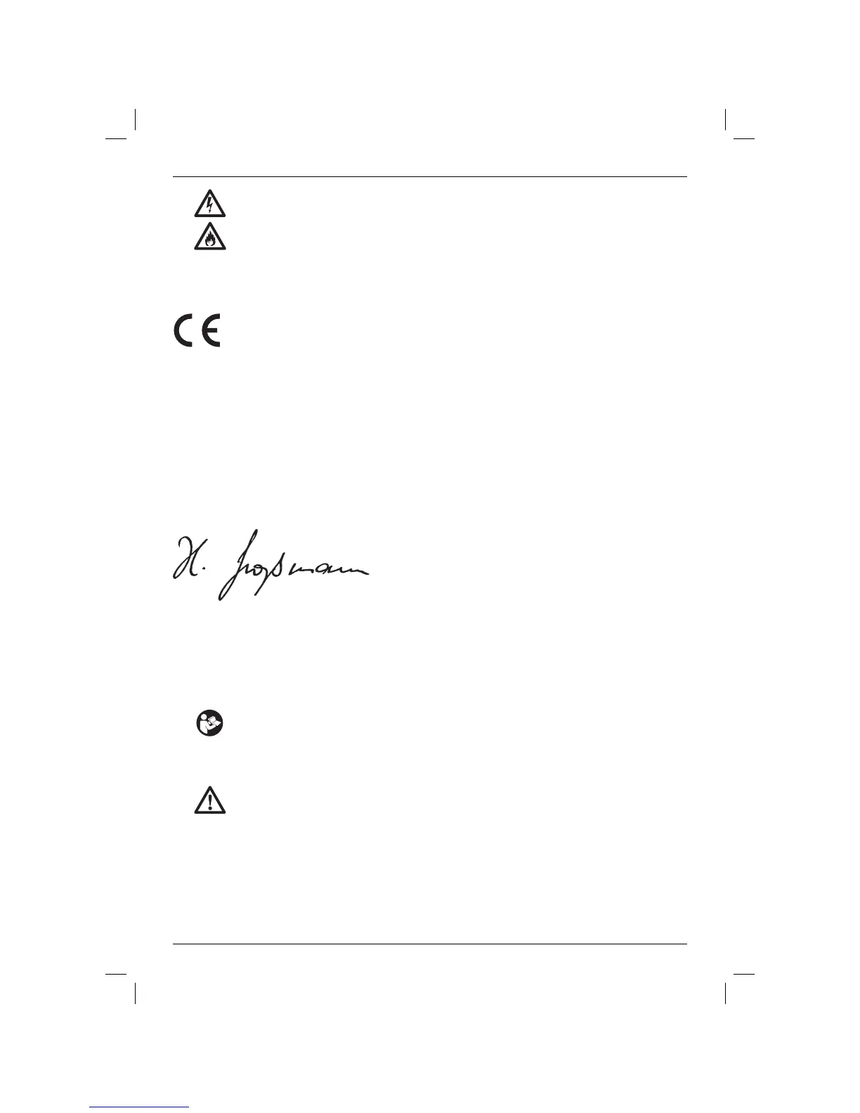 Page #121 background image