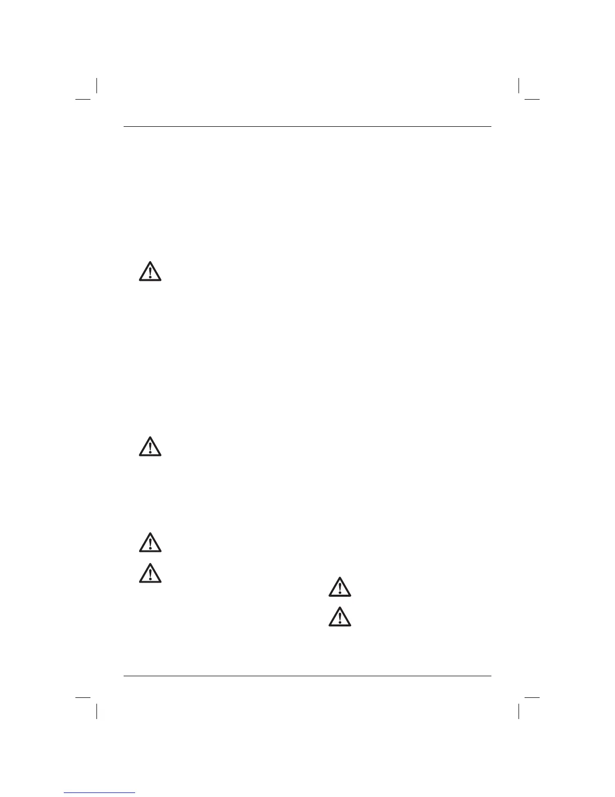 Page #126 background image