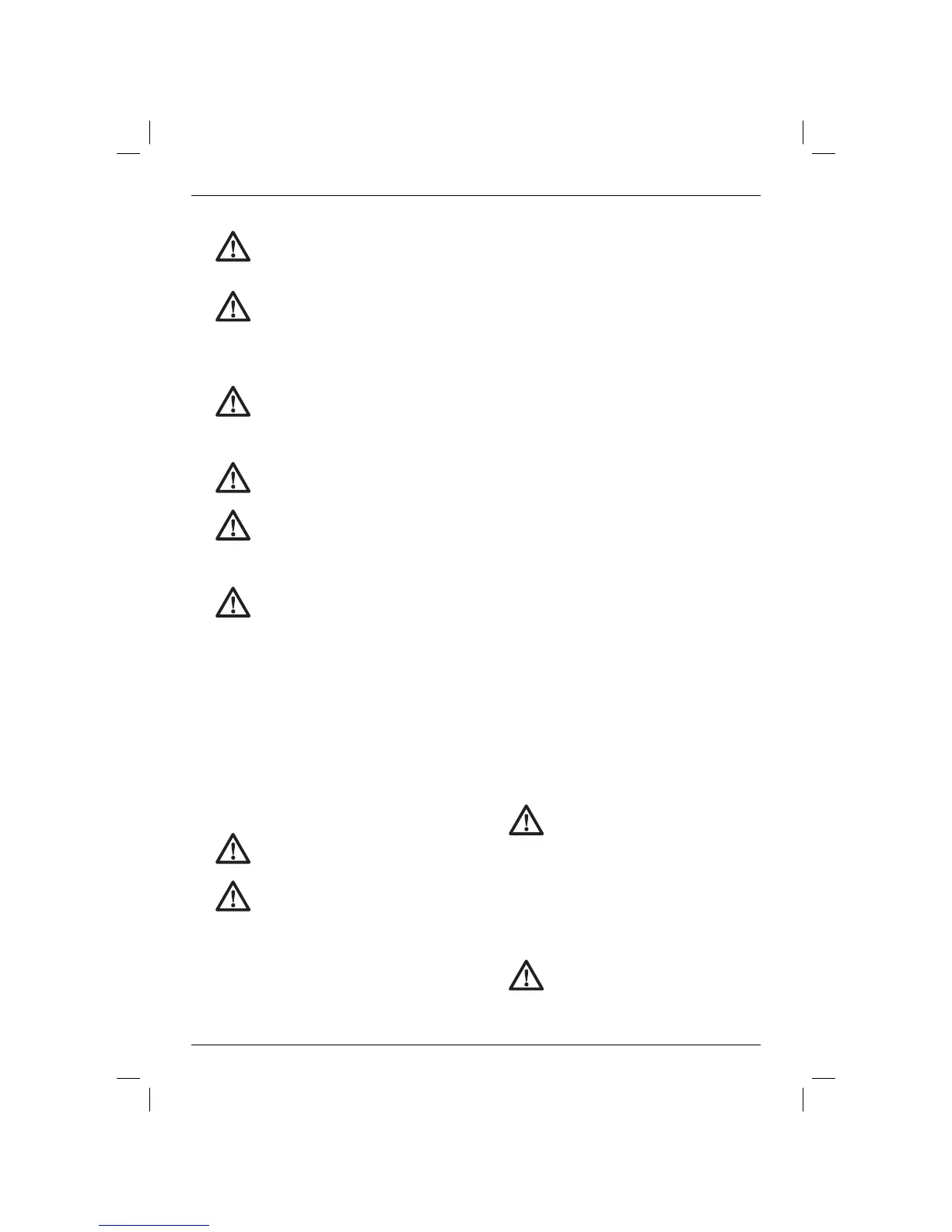 Page #127 background image