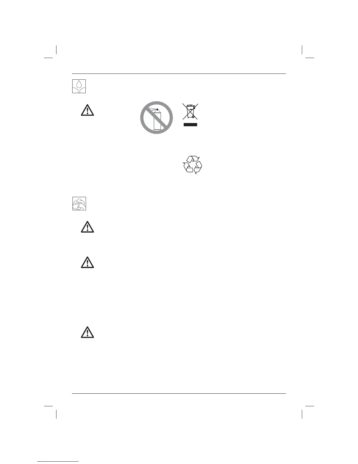 Page #128 background image