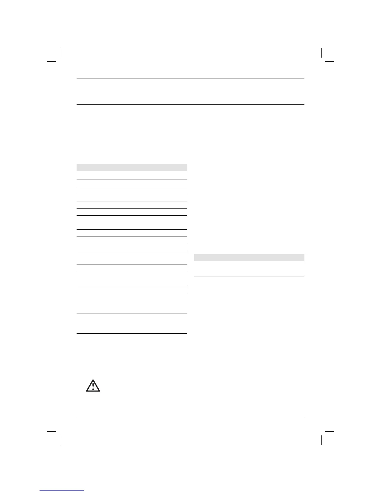 Page #130 background image