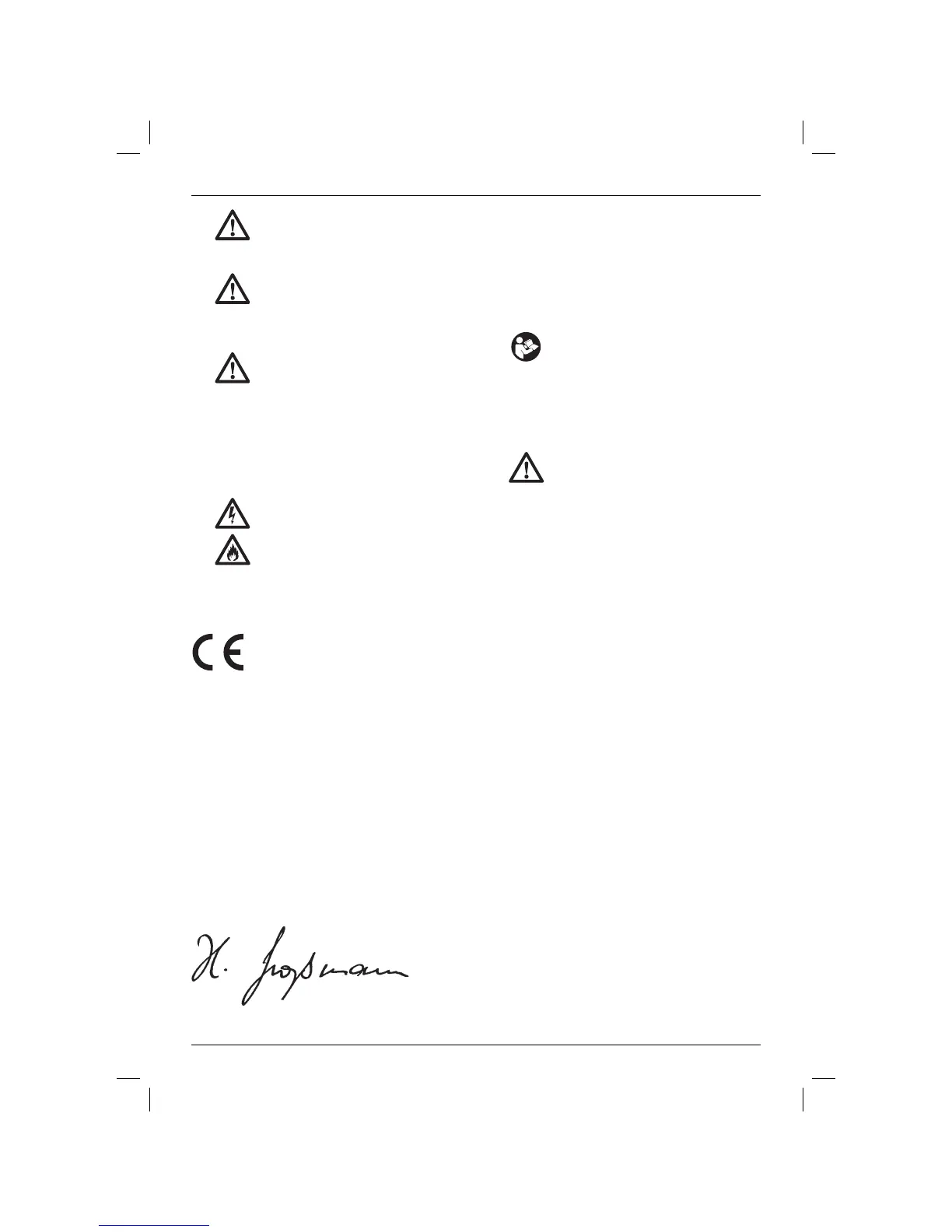 Page #131 background image