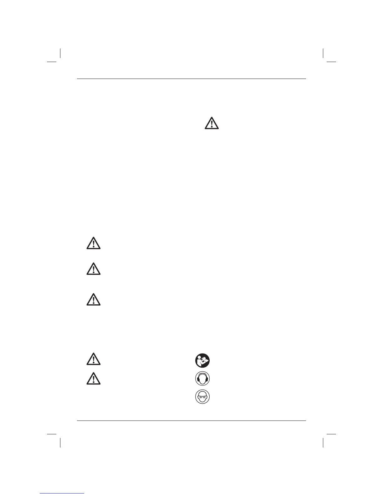 Page #135 background image