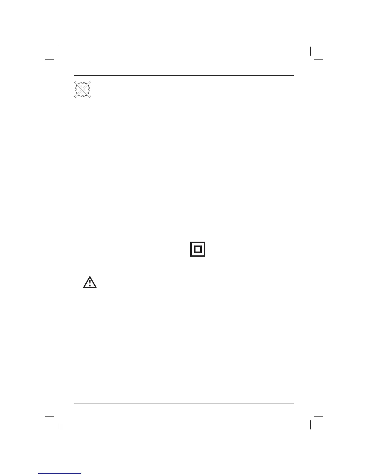 Page #136 background image