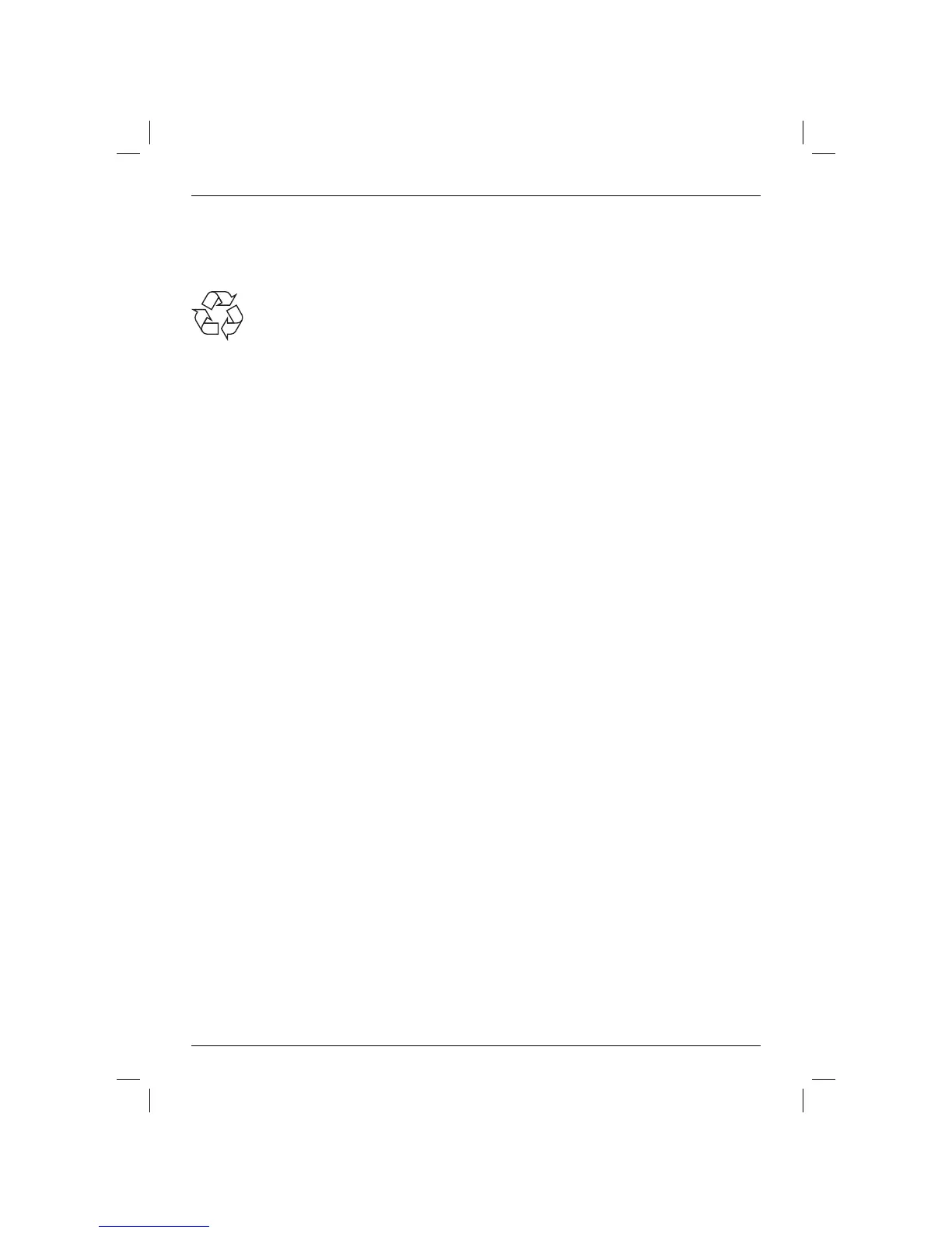 Page #141 background image