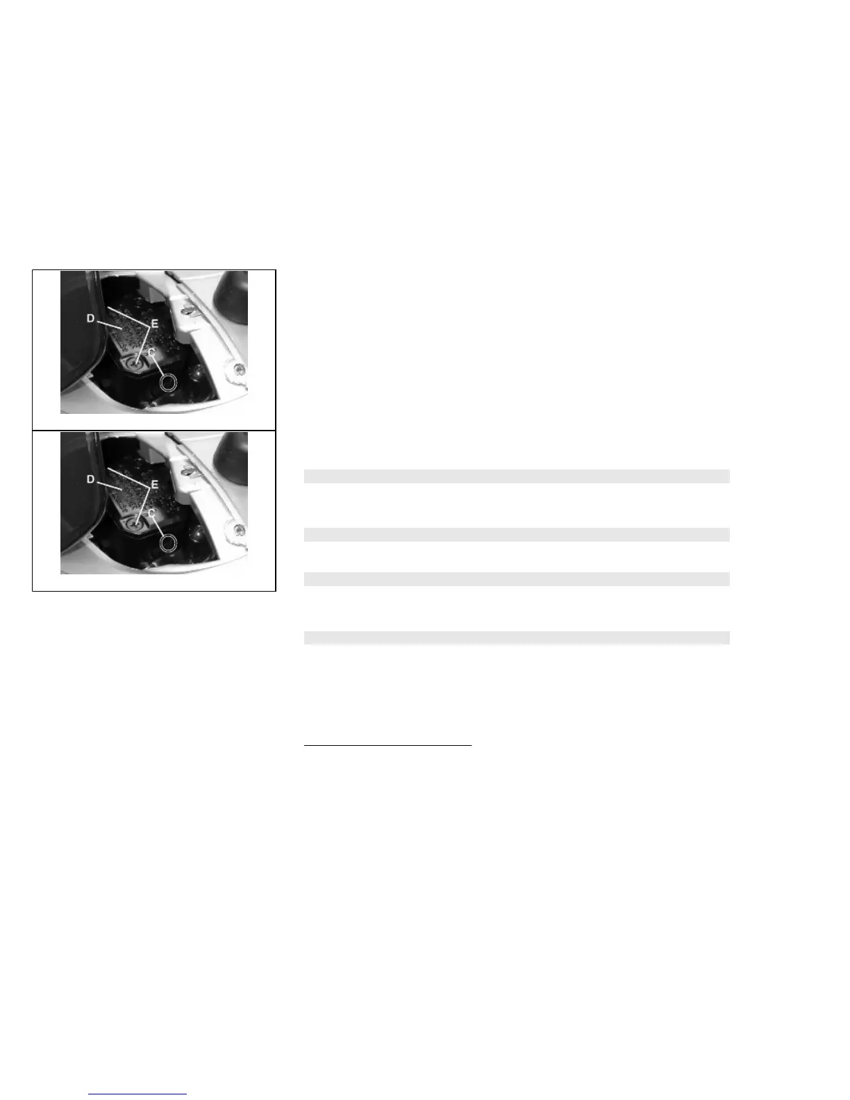 Page #45 background image