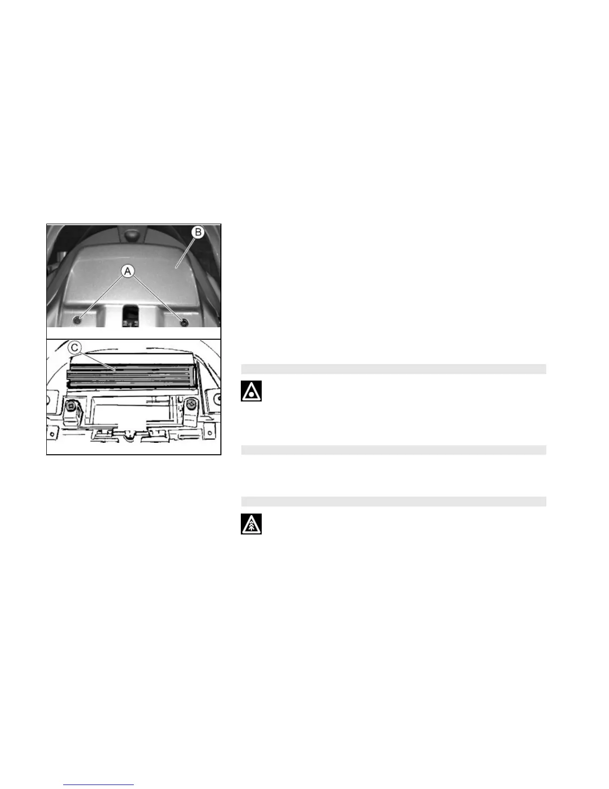 Page #46 background image