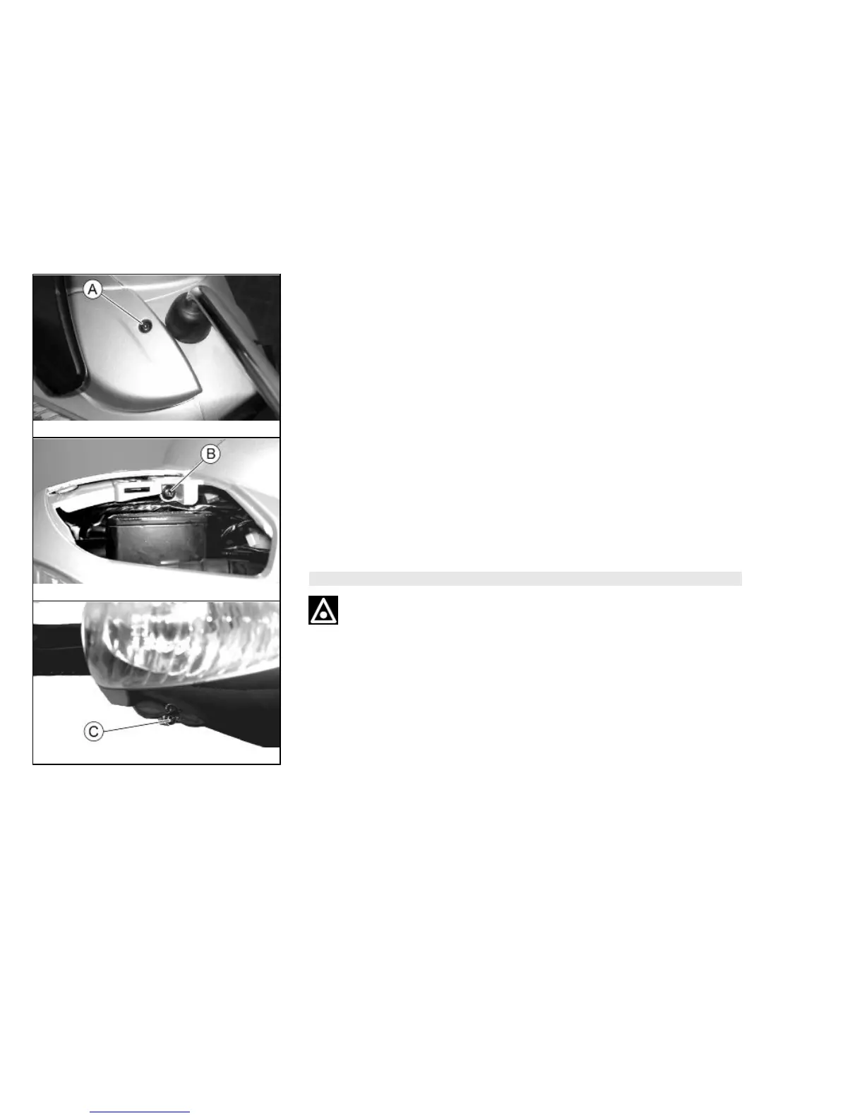 Page #53 background image