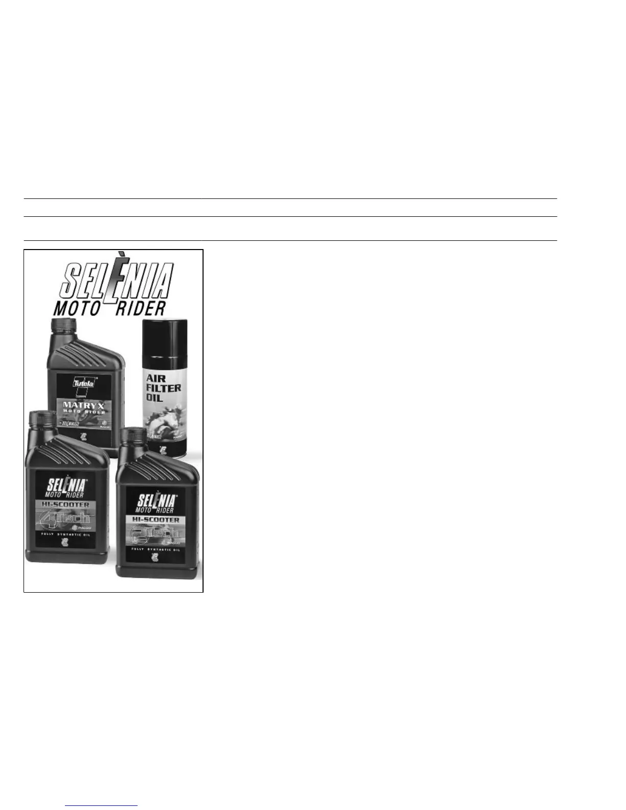 Page #81 background image