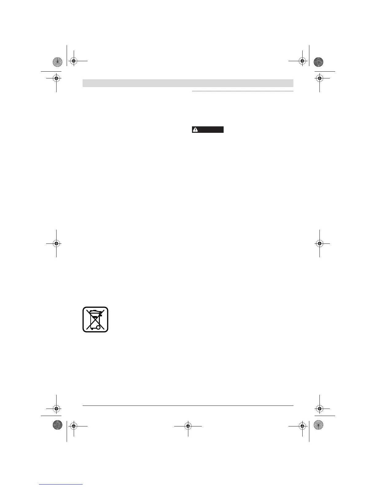 Page #62 background image