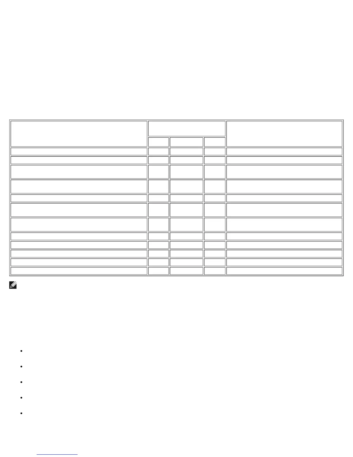 Page #258 background image