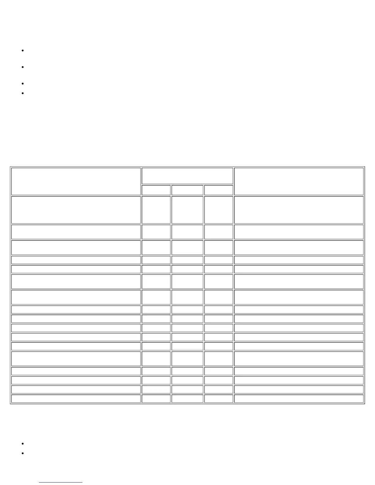 Page #259 background image