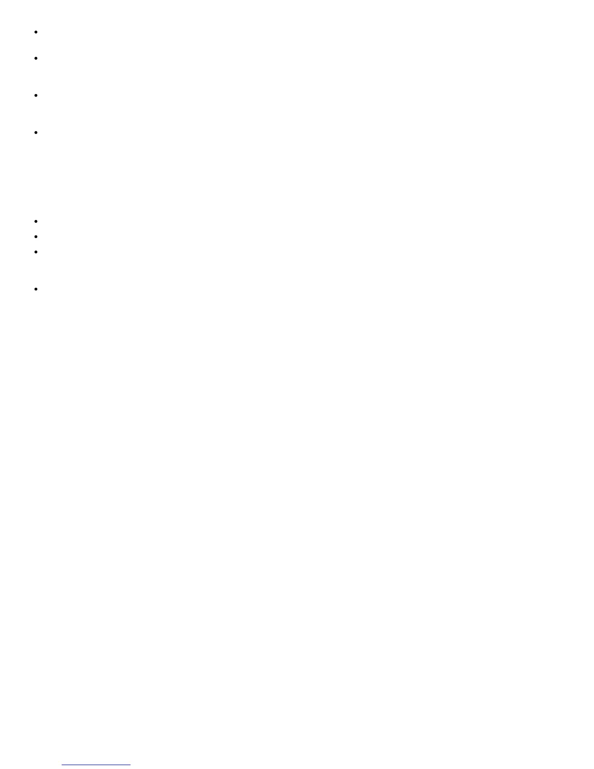 Page #260 background image