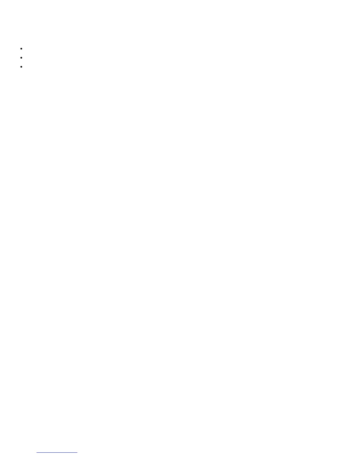 Page #261 background image