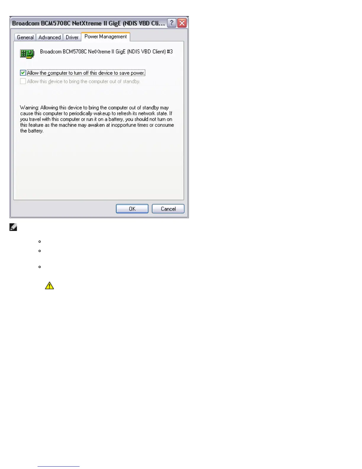 Page #57 background image