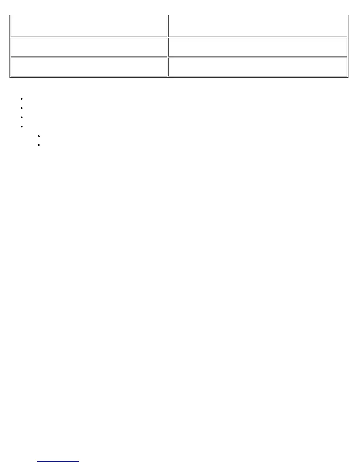 Page #64 background image
