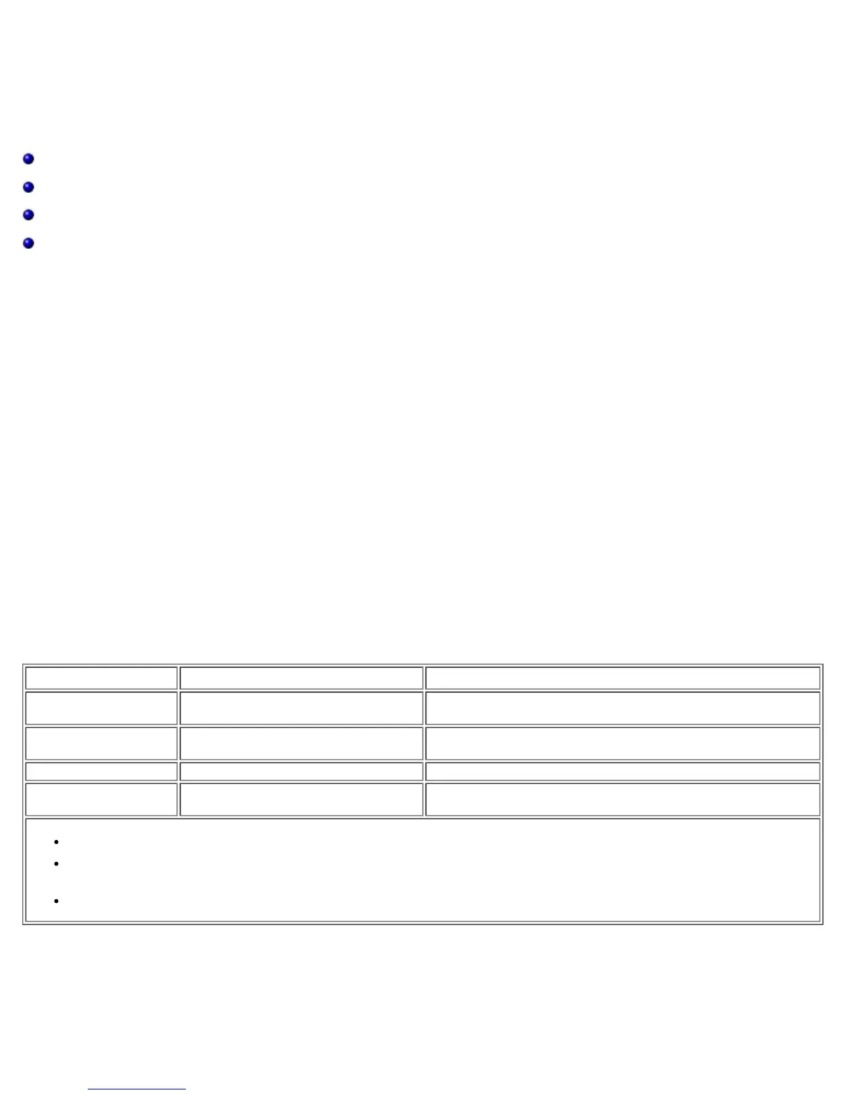 Page #68 background image
