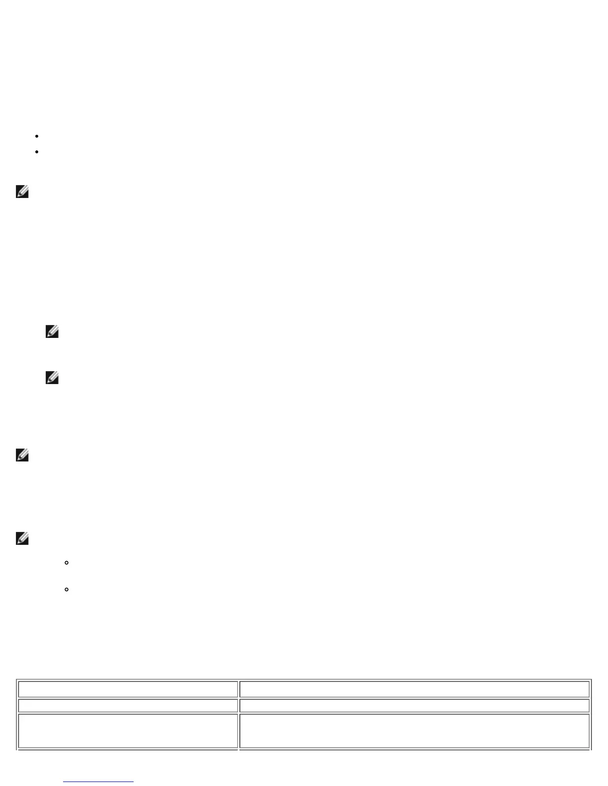 Page #69 background image