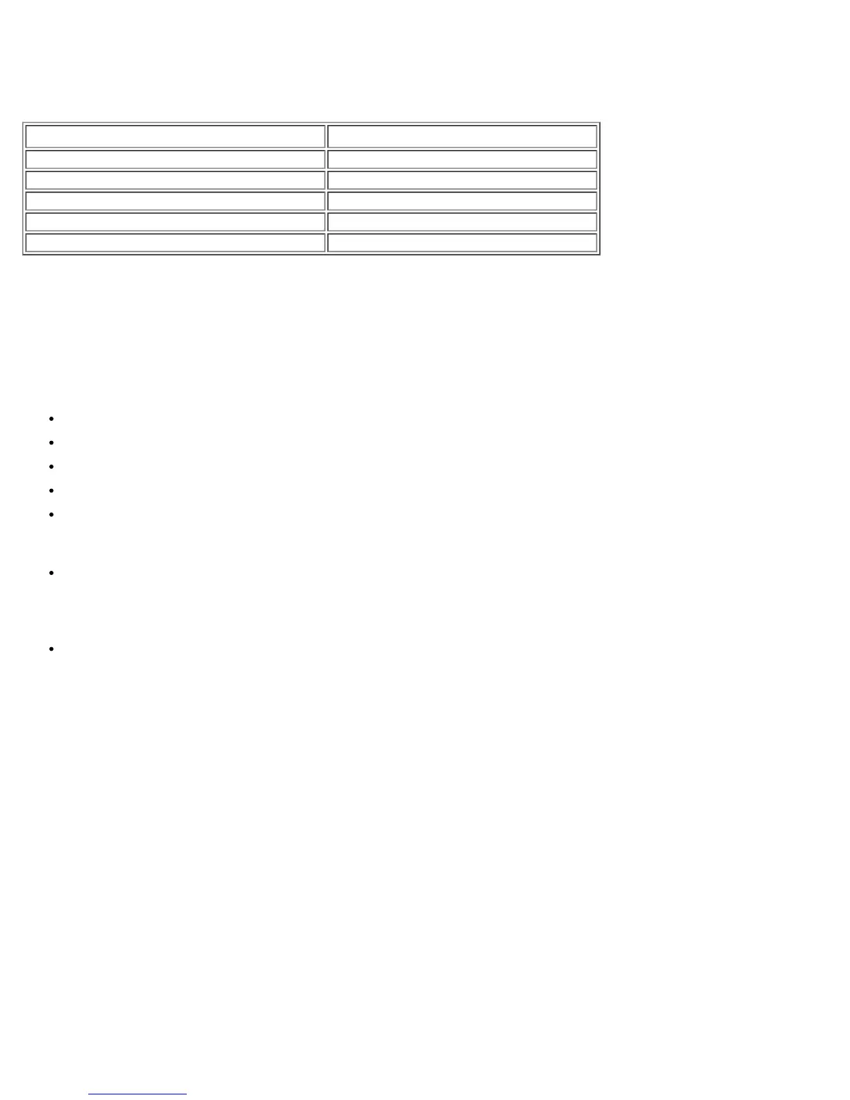 Page #71 background image