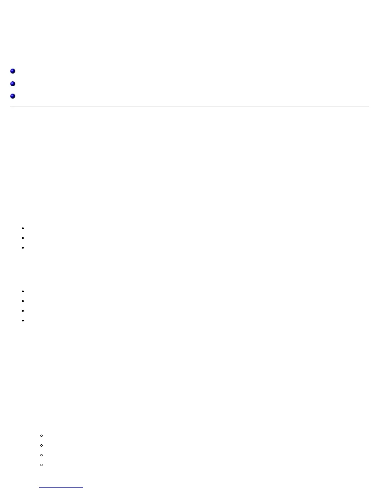 Page #75 background image
